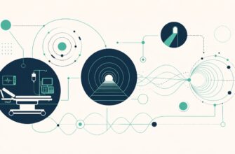 Проект AWARE — научные исследования жизни после смерти и околосмертного опыта