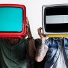 Виноват ли телевизор в тотальной деградации общества