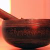 Магия звуков исцеляющая сила тибетских поющих чаш