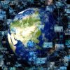О глобализации кратко и просто